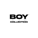 boy-collection.com