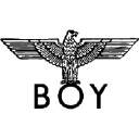 boy-london.com