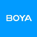 boya-mic.com
