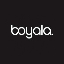 Boyala Cloud Services