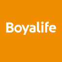 boyalife.com
