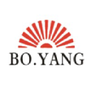 boyangcorp.com
