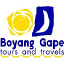 boyanggape.co.za