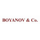 boyanov.com