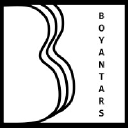 boyantars.com