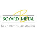 boyardmetal.fr