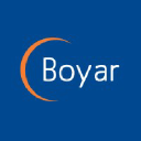 Boyar Value Group