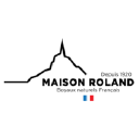 MAISON AMIE