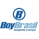 boybrasil.com.br