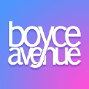 boyceavenue.com
