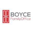 boycefamilyoffice.com