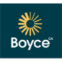 boycefs.com