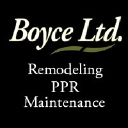 boyceltd.com