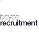 emploi-boyce-recruitment