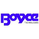 Boyce Technologies Inc