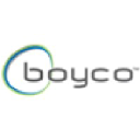 boyco.co.uk