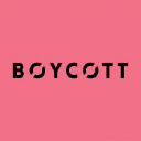 boycottbooks.com