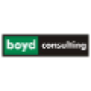 boyd-consulting.com