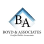 Boyd & Associates LLC logo