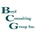 boydcg.com