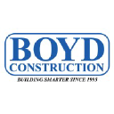 boydconstruction.com