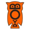 Boyd Distributors logo