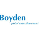 boyden.co.jp