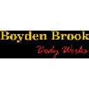 boydenbrook.com