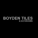 boydentiles.co.uk
