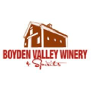 boydenvalley.com