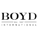 boydfoodmachinery.com