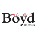 Boyd Homes
