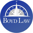 Boyd Law