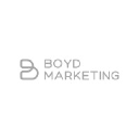 Boydmarketing
