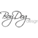 boydogdesign.com
