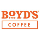 boyds.com