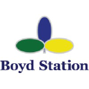 boydstation.com