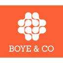 boye-co.com