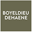 boyeldieu-dehaene.fr