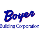 boyerbuilding.com