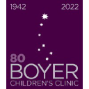 boyercc.org