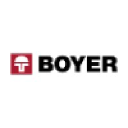 The Boyer Company