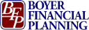 boyerfinancialplanning.com