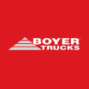 boyerfordtrucks.com