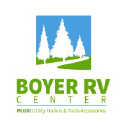 Boyer RV Center