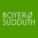 boyersudduth.com