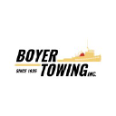 boyertowing.com