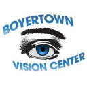 boyertownvisioncenter.com