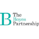 boyespartnership.com