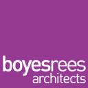 boyesrees.co.uk